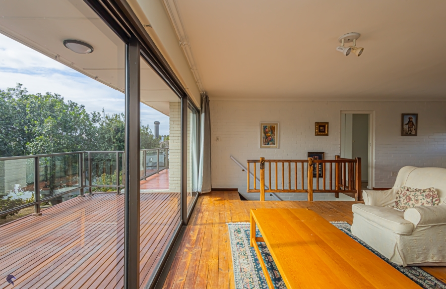 4 Bedroom Property for Sale in Country Club Western Cape